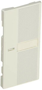 �p�i�\�j�b�N(Panasonic) �R�X���V���[�Y���C�h21 �����X�C�b�`�n���h�� �z���C�g WT3031W 10��