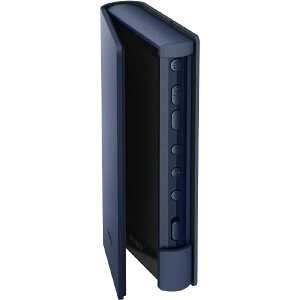�\�j�[(SONY) �E�H�[�N�}�������A�N�Z�T���[ NW-A300�V���[�Y��p �\�t�g�P�[�X �u���[ CKS-NWA300LC