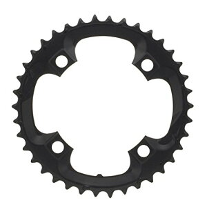 �V�}�m �X�p�C�N�t�`�F�[�������O 38T FC-M361-S FC-M361-L �u���b�N Y1KN98040