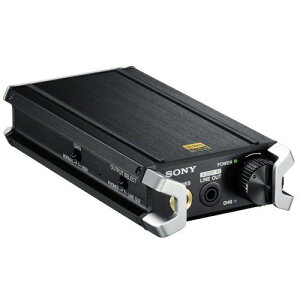 SONY �|�[�^�u���w�b�h�z���A���v PHA-2