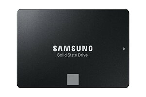 Samsung 860 Evo 2.5 SATA III 500GB SSD interno (MZ-76E500BW)