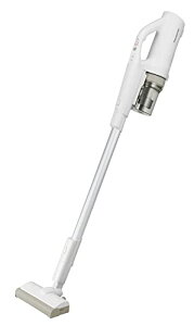 �p�i�\�j�b�N �y�ʃR�[�h���X �|���@ �z���C�g MC-SB32J-W �{�̎���1.6kg �T�C�N���� �X�e�B�b�N�N���[�i�[