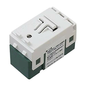 �p�i�\�j�b�N(Panasonic) �����d�q�X�C�b�` �q��3�H�z���Ή��` WTA5652