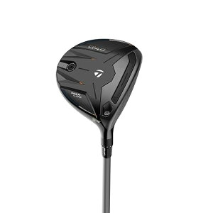 �e�[���[���C�h(TAYLOR MADE) Qi4DMaxL #7 REAX 45 SR �L���[�A�C �t�H�[�f�B�[ �}�b�N�X ���C�g �t�F�A�E�F�C�E�b�h M �t���b�N�X�FSR �Ԏ�F#7 RH �V���t�g�FREAX 45