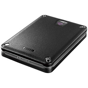 �A�C�I�[�f�[�^ �n�[�h�E�F�A�Í����p�X���[�h���b�N�Ή��ϏՌ��|�[�^�u��SSD 500GB Win/Mac/ServerOS�Ή� �Ή� USB 3.2 Gen 1 ���{�� HDPD-SUTB500S