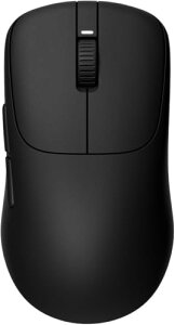 �\�j�[(SONY) �Q�[�~���O�}�E�X INZONE Mouse-A :MSE-G500 Fnatic�����J��/USB Type-C�P�[�u��(USB-A - USB-C) ���C�����X�h���O�� ����/�y�� ��48.4g / �E�������E�Ώ̌^/�}���[�d / 5���[�d�Ŗ�10���Ԏg�p�\ / 8