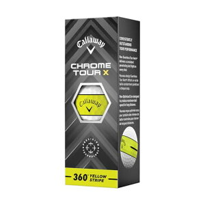 �L�����E�F�C �N�����c�A�[ X 360° CHROME TOUR X 2024 �C�G���[�X�g���C�v (�X���[�u3����)