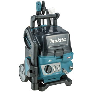 �}�L�^(Makita) �[�d���������@ 40Vmax �o�b�e���[�d��ʔ� MHW001GZ