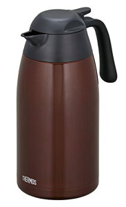 THERMOS(�T�[���X) �X�e�����X���|�b�g �^�� THX-1500TA BPTG603