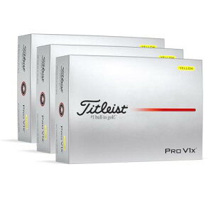 �^�C�g���X�g PRO V1x 2025 �C�G���[3�_�[�X�Z�b�g(36��)