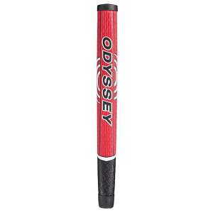 ���[�J�[�����i ODYSSEY(�I�f�b�Z�C) Ai-DUAL Pistol �p�^�[�O���b�v 5720549