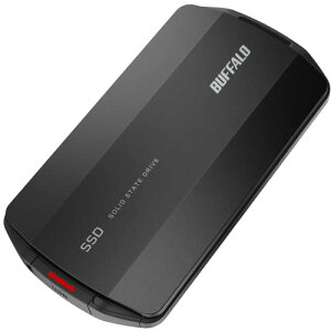 �o�b�t�@���[ SSD �O�t�� 1TB USB3.2 Gen2 Type�]C �ő�Ǐo���x1050MB/�b �h�o�h�H IP55 �ϏՌ� MIL�]STD �|�[�^�u�� iPhone 17e / 17 / 17 pro Windows Mac Chrome PS4 PS5 ���[�J�[����m�F�ς� SSD-PHP1.0U3BA/N