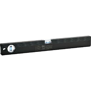 �G�r�X�_�C�������h ���Εt�x�[�V�b�N���x���u���b�N 450mm �u���b�N�^�u���[ ED-45MBBL