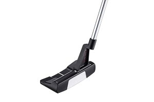 �I�f�b�Z�C(ODYSSEY) �E�p �p�^�[ Ai-DUAL TRI-BEAM DOUBLE WIDE �Z���^�[�V���t�g (�u���[�h�^�C�v STROKE LAB 90�V���t�g 34�C���` �X�`�[��) �����Y