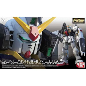 RG �@����m���K���_�� RX-178 �K���_��Mk-II �G�D�[�S�d�l 1/144�X�P�[�� �F�����ς݃v�����f��