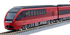 TOMIX N�Q�[�W �ߋE���{�S�� 80000�n �Ђ̂Ƃ� 8���Ґ� �Z�b�g 98786 �S���͌^ �d��