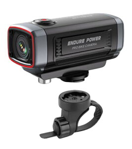 TANAX �^�i�b�N�X �o�C�N�p �h�����R AKY-710Lite �|�[�^�u���h���C�u���R�[�_�[ ���^ �y�� �����Ԙ^�� �z���s�v �ȒP��t�� SRS-047