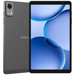�������K�iPHILIPS Android16 �^�u���b�g 8.7�C���` Wi-Fi/SIM�ʘb���f�� 8�R�ACPU 20GB RAM+128GB ROM+1TB�g�� 4G LTE 90Hz���t���b�V�����[�g WidevineL1+�������e 5000mAh�o�b�e���[ GPS+��F��+BT5.2+2.4G5GWi-Fi tablet ��