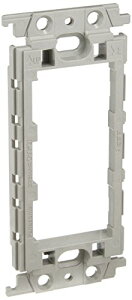 �p�i�\�j�b�N(Panasonic) �R�X���V���[�Y���C�h21 �����R���Z���g�≏��t�g WTF3710K 10��