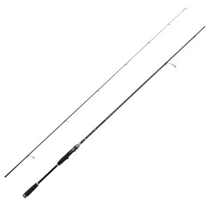 Abu Garcia(�A�u�K���V�A) �N���X�t�B�[���h XSFS-832ML XrossField 2�s�[�X �ނ�� ���b�h