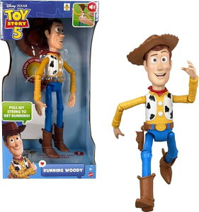 Mattel Project Target 12�C���` ���� - �E�b�f�B