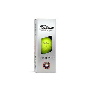 2025 TITLEIST(�^�C�g���X�g) PROV1x �v��V1x�C�G���[ (�X���[�u3�����j