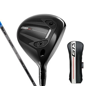 GTS2 �t�F�A�E�F�C���^�� RH Ten Blu 55 S 21.0 J