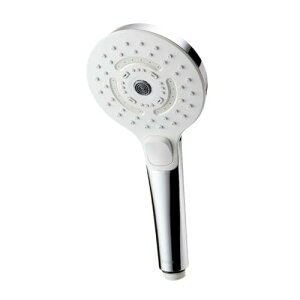 TOTO �V�����[�w�b�h �V���E�� 3���[�h �E���g���t�@�C���o�u�� �ߐ� �i�`�������P�A�~�X�g �T���h�x�[�W�� THYC96-2