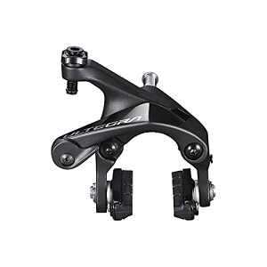 SHIMANO(�V�}�m)BR-R8100 ���A R55C4�V���[ ��