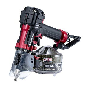 �}�L�^(Makita) 50mm�����G�A�B��(��) AN514H