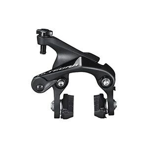 SHIMANO(�V�}�m)BR-R8110-RS ���A �_�C���N�g�}�E���g R55C4 �V���[�J�[�{���V���[