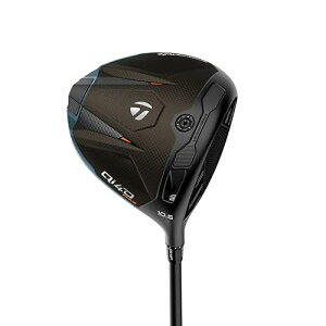 �e�[���[���C�h(TAYLOR MADE) Qi4D Max 10.5 REAX MR 50 SR �L���[�A�C �t�H�[�f�B�[ �}�b�N�X �h���C�o�[ M �t���b�N�X�FSR �Ԏ�F10.5 RH �V���t�g�FREAX MR50