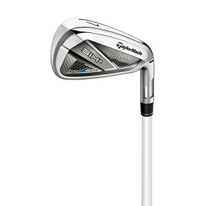 TAYLORMADE(�e�[���[���C�h)SIM2MAX(�V���c�[�}�b�N�X)�A�C�A���J�^���O�����V���t�g�������f��TENSEIBLUETM40�J�[�{���V���t�g���f�B�[�X�S���t�N���u�E���t�g�p:49�xI#AW�t���b�N�X:A