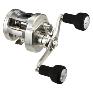 �_�C��(DAIWA) �x�C�g���[�� 26RYOGA(�����[�K) 150HL