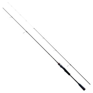 �V�}�m(SHIMANO) �G�M���O���b�h 21 �Z�t�B�A �G�N�X�`���[�� �e�B�b�v�G�M���O S510ML+-S