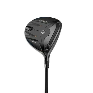 �e�[���[���C�h(TAYLOR MADE) Qi4D Max #3 REAX 55 SR �L���[�A�C �t�H�[�f�B�[ �}�b�N�X �t�F�A�E�F�C�E�b�h M �t���b�N�X�FSR �Ԏ�F#3 RH �V���t�g�FREAX 55