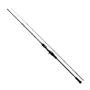 �_�C��(DAIWA) �C�J���^�����b�h EMERALDAS(�G�������_�X) MX IKAMETAL K60MLB-S�EW