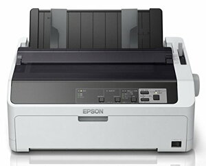 �G�v�\�� 80�� �h�b�g�C���p�N�g�v�����^�[ VP-D800N �l�b�g���[�N�W�����f��