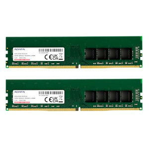 �G�C�f�[�^ PC������ DDR4 3200 32GB(16GBx2��) AD4U320016G22-DTGN-I