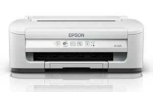 �G�v�\�� �v�����^�[ A4 �C���N�W�F�b�g PX-S505 �J���[����Ή� �R���p�N�g �ȃX�y�[�X�f�U�C�� ��R�X�g�������f�� �����L��LAN�Ή� �X�}�z�v�����g�Ή�