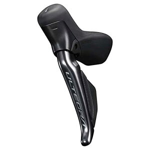 SHIMANO(�V�}�m)ST-R8170 12s �L��/���C�����X�ڑ��Ή� �����o�[�̂� �n�C�h���[���b�N �V���[�Y�J���[
