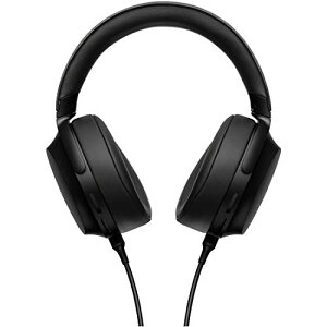 �\�j�[ �X�e���I�w�b�h�z�� �o�����X�ڑ��Ή� �P�[�u�����E�� �n�C���] ����a70mm�U���� 360 Reality Audio�F�胂�f�� MDR-Z7M2 Q