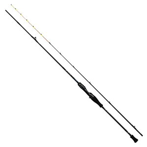�_�C��(DAIWA) �G�������_�X �C�J���^�� EME AIR IM N65ULB-S