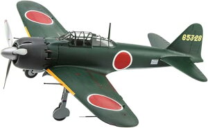 ���i�摜