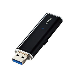 �G���R�� �O�t��SSD �|�[�^�u�� 1TB USB3.2(Gen1)�Ή� PS5/PS4(���[�J�[����m�F��) �f�[�^�����T�[�r�XLite�t �u���b�N ESD-EMN1000GBKR