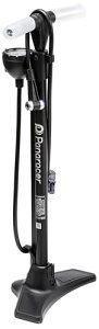 �p�i���[�T�[(Panaracer) ���]�� ��C����S�o���u�Ή��Q�[�W�t�� �����Ή� �A���~�� �u���b�N BFP-02AGEZ2-B