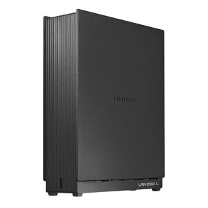 IODATA NAS �l�b�g���[�NHDD 1�h���C�u 4TB �X�}�z�e�ʕs�� ���� �o�b�N�A�b�v �ʐ^ ���� ���L �����[�g�A�N�Z�X �t�@�����X PC/�X�}�z/�^�u���b�g (1000BASE-T/ 100BASE-TX) 1���{���[�J�[ HDL1-LA04/E