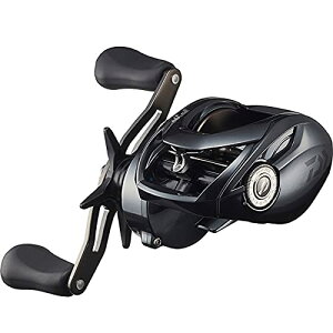 �_�C��(DAIWA) TATULA TW 400XH