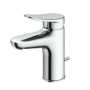 TOTO ���ʗp�V���O���������� TLS04302JA 1�������v�b�V����