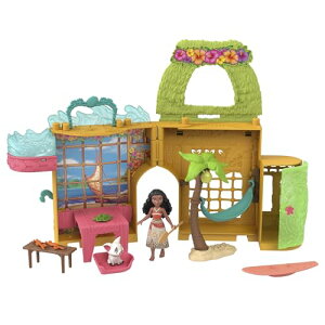 �}�e�� �f�B�Y�j�[�v�����Z�X(Disney Princess) ���A�i�Ƃ�����(�����˂邨����V���[�Y! �~�j�h�[��) ���������l�`�n�E�X �܂܂��Ƃ������V�� �~�j�h�[���t�� 3�΂��� �I�����W JDP58